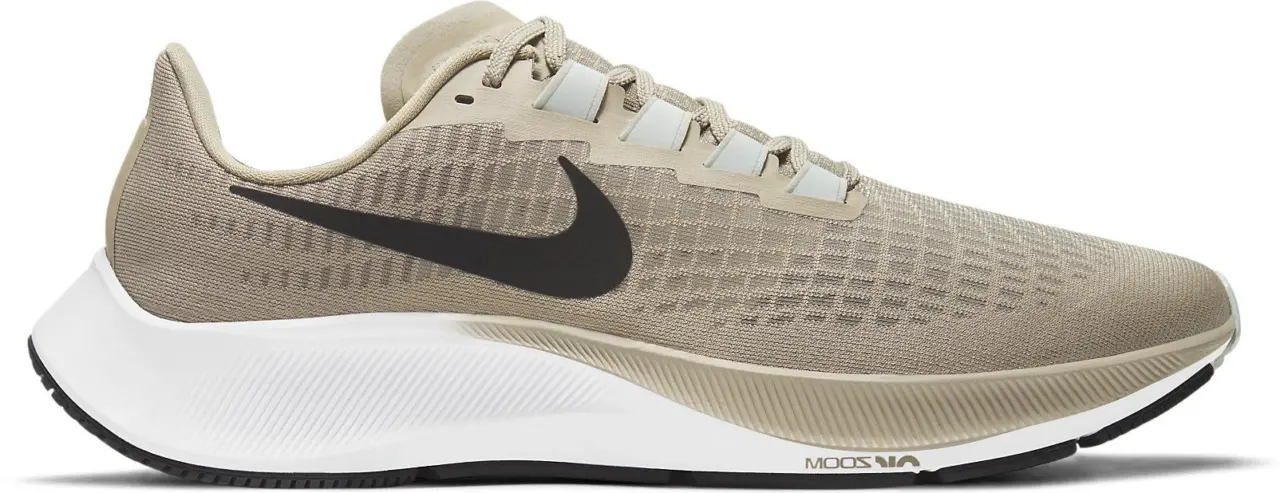 Giày Nike Air Zoom Pegasus 37 'Brown' BQ9646-200