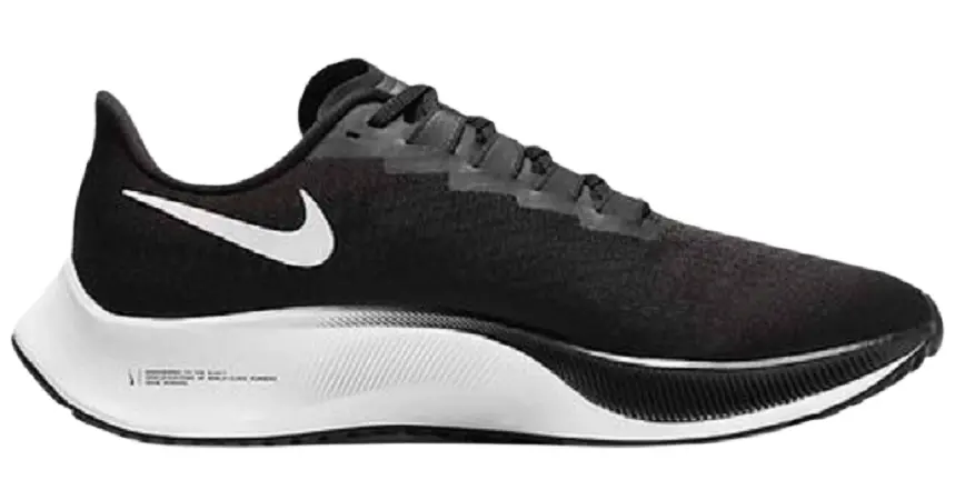 Giày Nike Air Zoom Pegasus 37 BQ9651-002