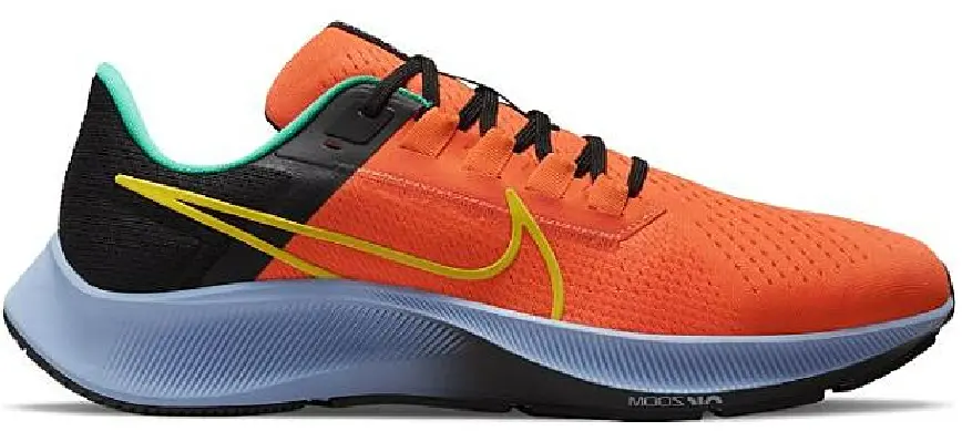 Giày Nike Air Zoom Pegasus 38 DM9052-800