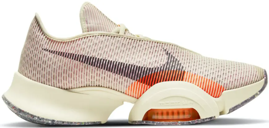 Giày Nike Air Zoom Superrep 2 'Next Nature' CZ0599-106