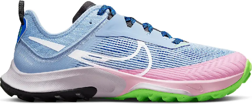 Giày Nike Air Zoom Terra Kiger 8 DH0654-500