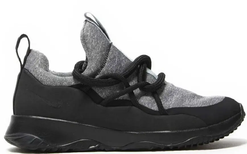 Giày Nike City Loop Tech Fleece AA1097-001