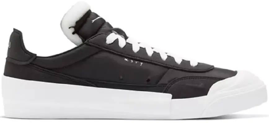 Giày Nike Drop Type LX 'Unfinished' AV6697-003