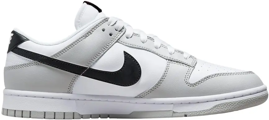 Giày Nike Dunk Low SE 'Jackpot' DQ0380-001