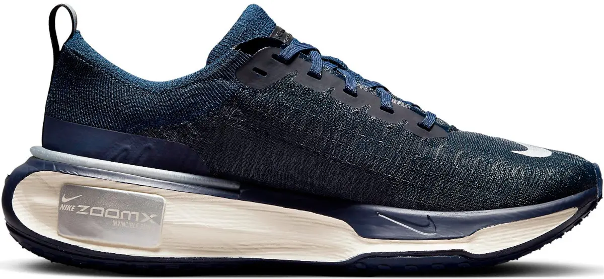 Giày Nike Invincible 3 'College Navy' DR2615-400
