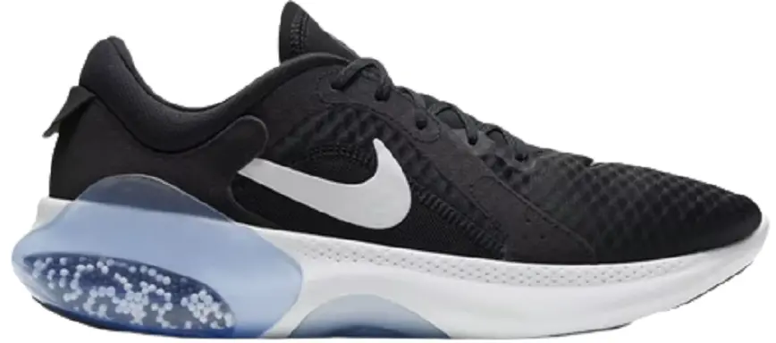 Giày Nike Joyride Dual Run 2 'Black' CT0307-001 —