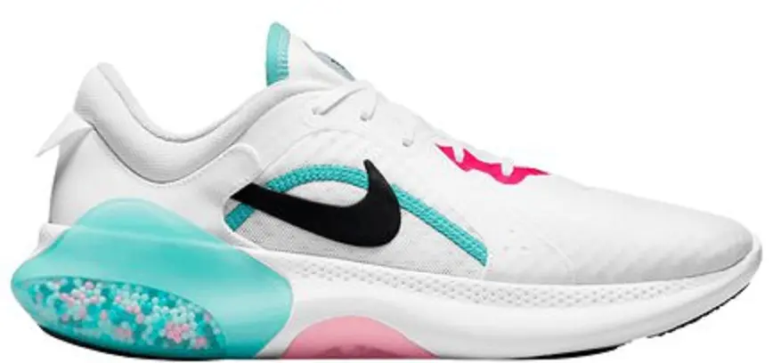 Giày Nike Joyride Dual Run 2 'Pink Blue' DM9590-101