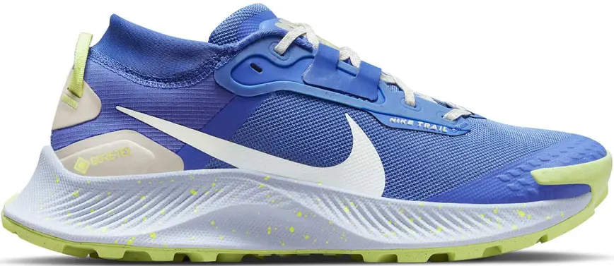 Giày Nike Pegasus Trail 3 Gore Tex 'Blue' DC8794-400