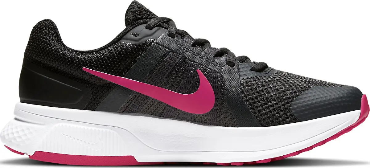 Giày Nike Wmns Run Swift 2 'Fireberry' CU3528-011