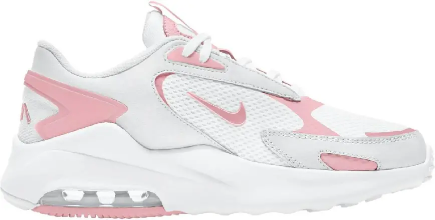Giày Nike Air Max Bolt White Pink Glaze CU4152-106