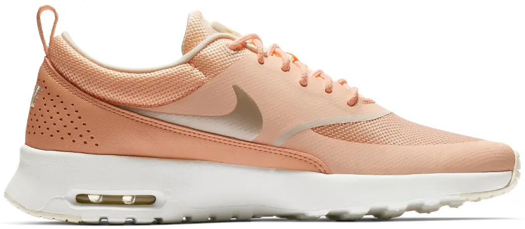 Giày Nike Air Max Thea 599409-805