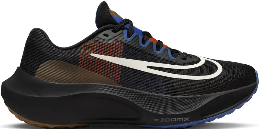 Giày Nike Zoom Fly 5 'A.I.R. Hola Lou' DR9837-001