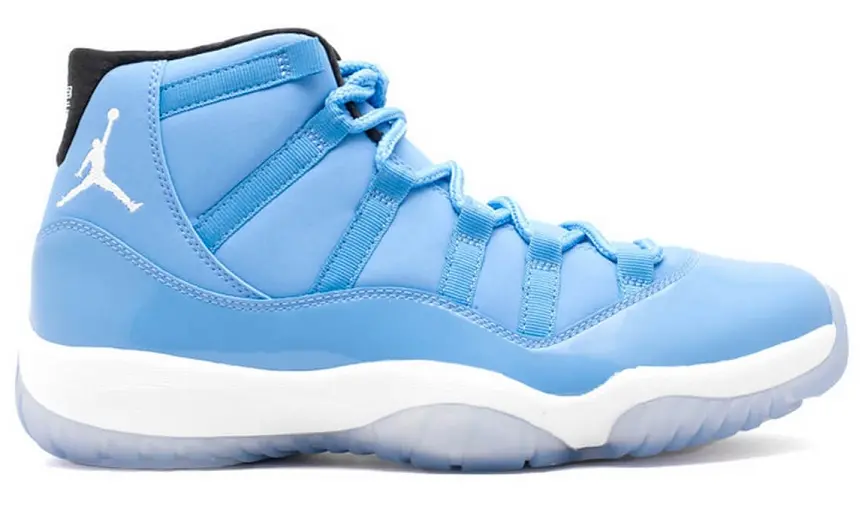Giày Nike Air Jordan Retro 'Ultimate Gift of Flight Pack' 717602-900