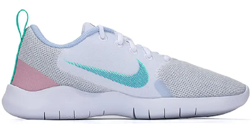 Giày Nike Flex Experience Run 10 CI9964-103