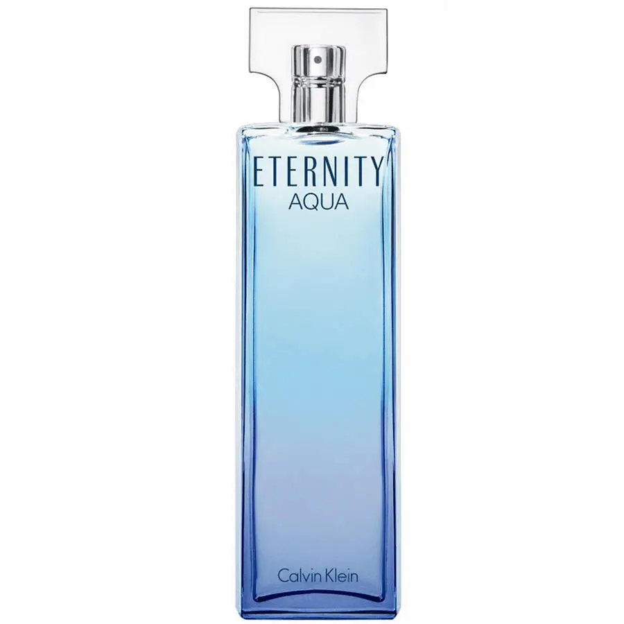 Nước Hoa Calvin Klein (CK) CK Eternity Aqua 30ml