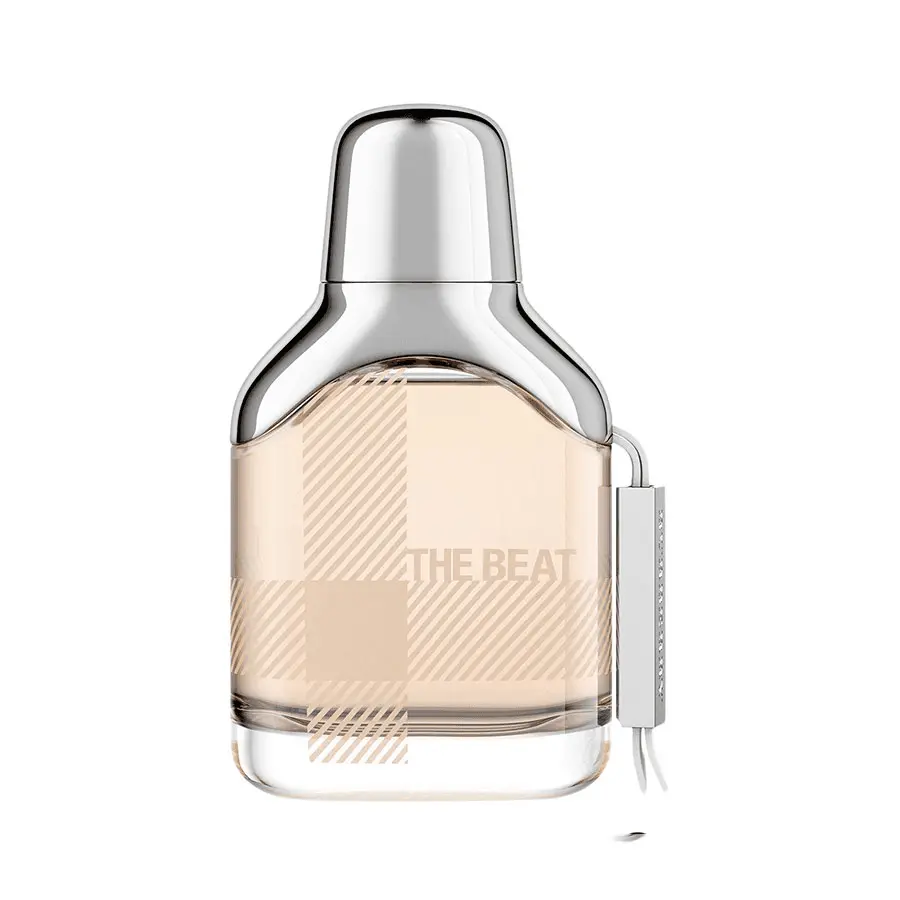 Nước Hoa Nữ Burberry The Beat 30 ml