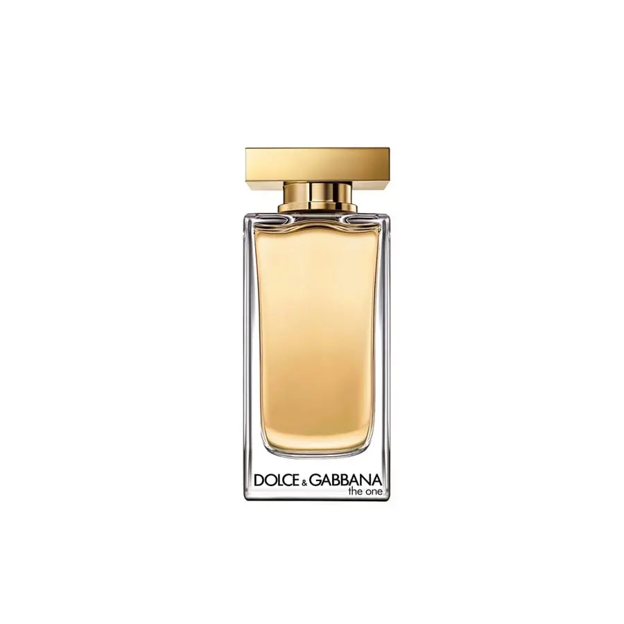 Nước Hoa Nữ Dolce &amp; Gabbana The One Woman EDT 100ml