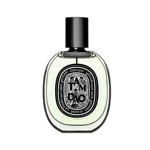 Nước Hoa Unisex Diptyque TAM DAO EDP 75ml
