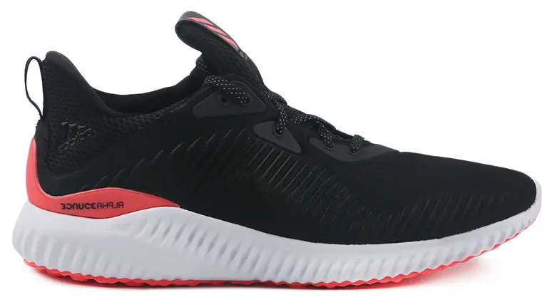 Giày Adidas Alphabounce 1 Men's FZ2194