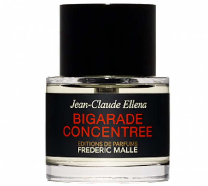 Nước Hoa Frederic Malle Bigarade Concentree