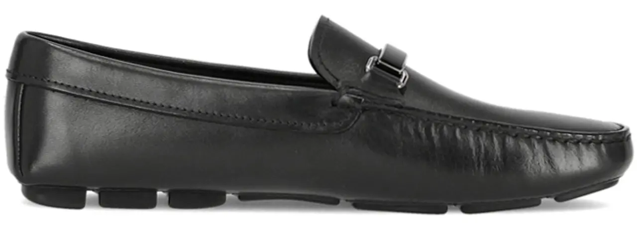 Giày Prada Logo 2DD159-ASK-F0002