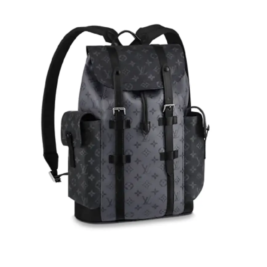 Balo Louis Vuitton Christopher PM M45419