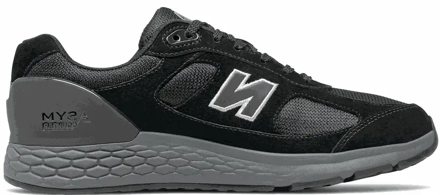 Giày New Balance Fresh Foam 1880 MW1880B1