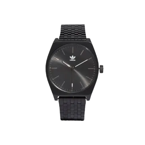 Đồng hồ Adidas PROCESS M1 Watch Black CJ6336