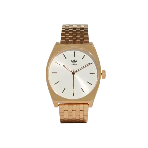 Đồng hồ Adidas PROCESS M1 Watch Gold CJ6342