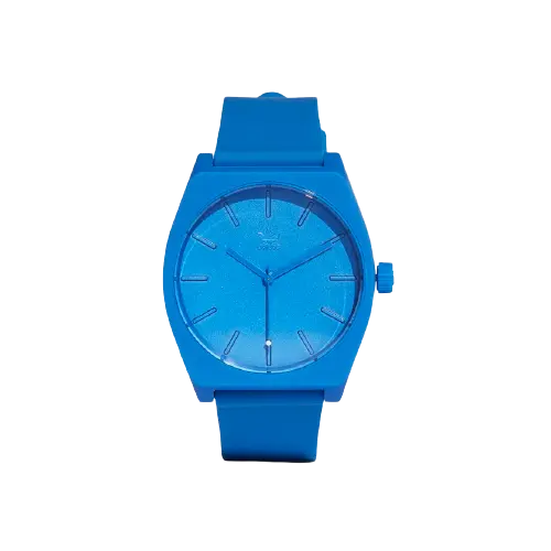 Đồng hồ Adidas PROCESS SP1 Watch Blue CJ6357