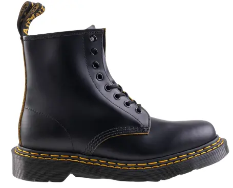 Giày Dr. Martens 1460 Double Stitch Boots 26100032