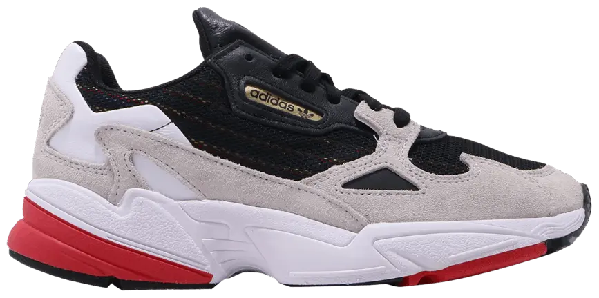 Giày Adidas Wmns Falcon '2020 Olympics' Q47262