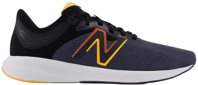 Giày New Balance DRFT V2 'Navy Orange' MDRFTLM2