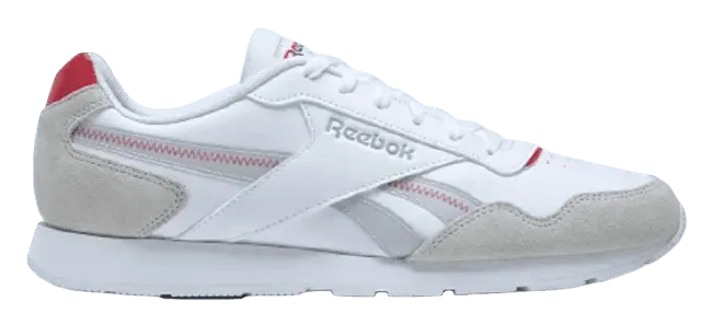 Giày Reebok Royal Glide 'White' GY9680