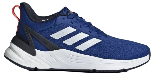 Giày Adidas Response Super 2.0 Wmns 'Blue' H01709
