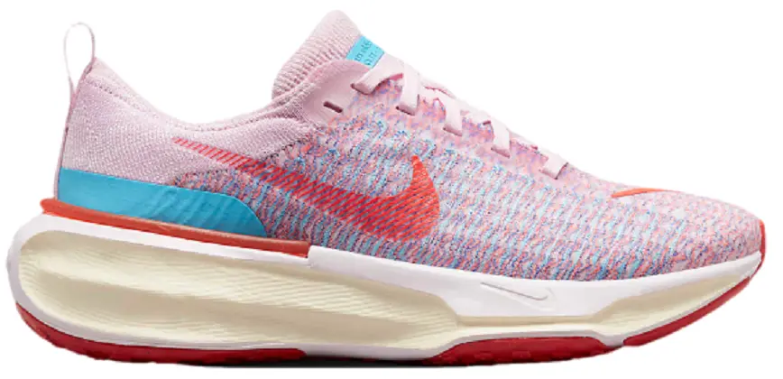 Giày Nike Invincible 3 'Pink Foam' DR2660-600
