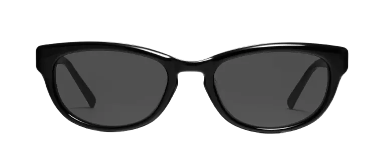 Kính Gentle Monster Reny 01 (Black)