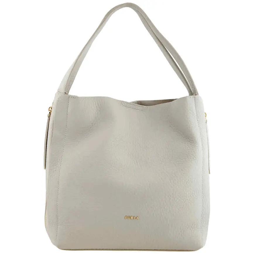 Túi Furla Grace Medium Hobo 'Talco H' BARVFGC-NVD-G1T