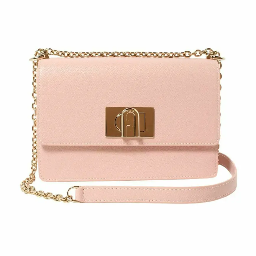 Túi Furla 1927 S Crossbody Bag 'Pink' BAFIACO-ARE-1BR