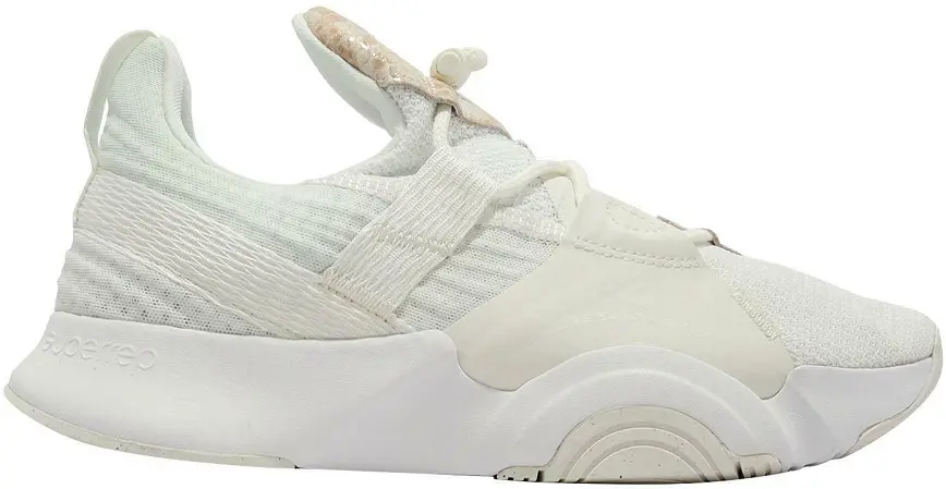 Giày Nike SuperRep Groove 'Sail Particle Beige' DJ4593-100