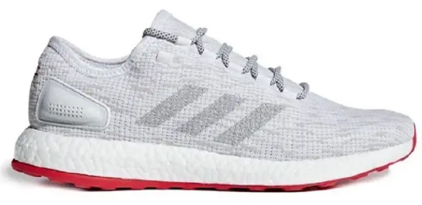 Giày Adidas PUREBOOST DPR LTD CM8326