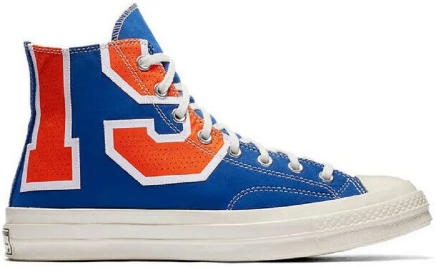 Giày Converse Chuck Taylor All-Star 70 'New York Knicks' 159389C