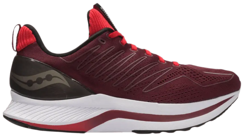Giày Saucony Endorphin Shift 'Brick Red' S20577-30