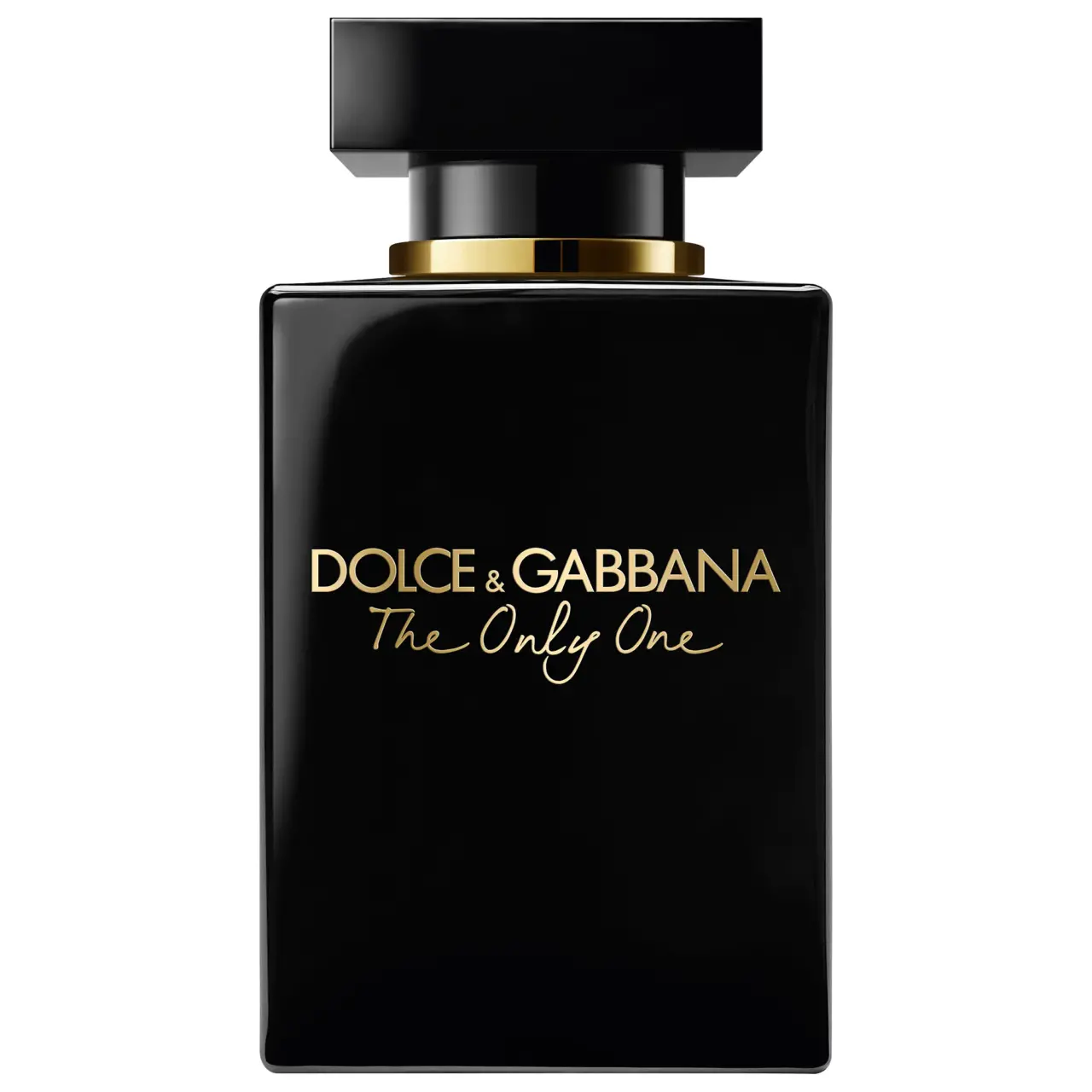 Nước Hoa D&amp;G The One Intense For Men