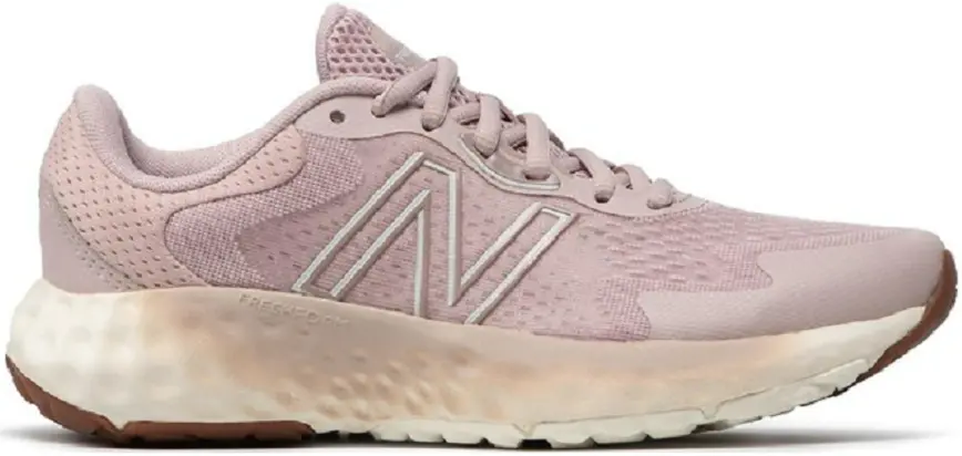 Giày New Balance Fresh Foam Evoz 'Oyster Pink' WEVOZCN1