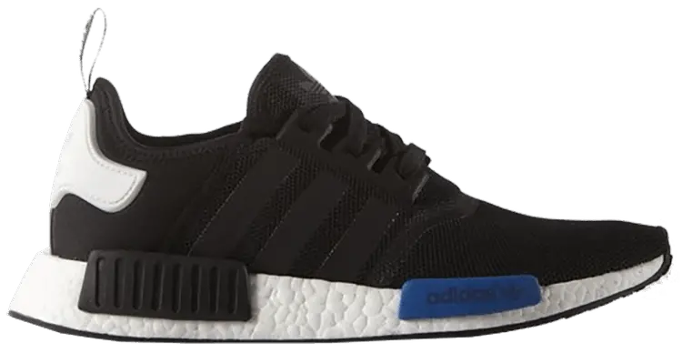 Giày Adidas NMD Runner 'Tokyo' S79162