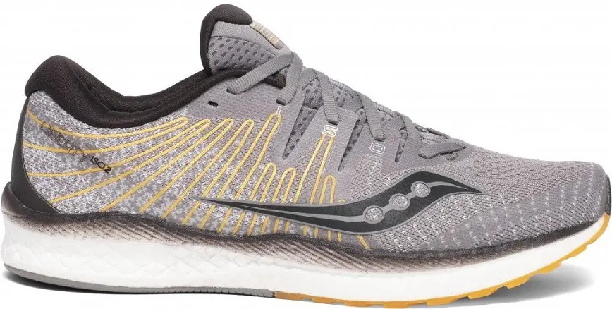 Giày Saucony LIBERTY ISO 2 S20510-20