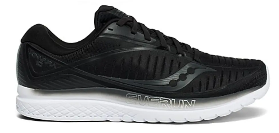 Giày Saucony Men's Kinvara 10 S20467-5