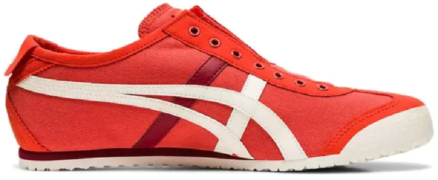 Giày Onitsuka Tiger Mexico 66 Slip-on 1183A360-601