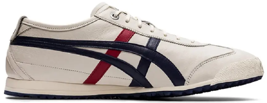 Giày Onitsuka Tiger Mexico 66 SD 1183A872-101